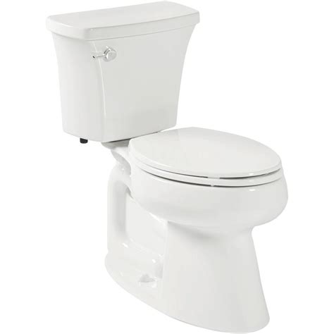 Kohler highline arc - The Highline Tall is Kohler's tallest toilet – a full 2-1/2" taller than Comfort Height toilets to provide ultimate accessibility and ease of use. With its clean, simple design and efficient performance, this Highline water-conserving toilet combines both style and function. An innovative 1.28-gallon flush setting provides significant water ...